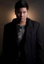 Стив Нгуйен фото