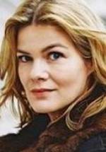 Бирге Шаде фото