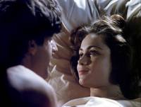 Кадр Любовь тайком