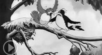 Мультфильм