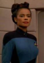 Алекс Дэтчер фото