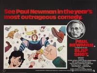 Постер Удар по воротам