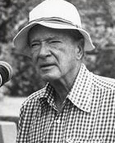 Франклин Дж. Шаффнер фото