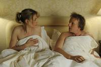 Кадр Искусство любить