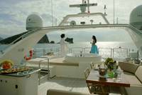 Кадр Нереальная любовь