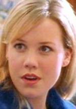 Энди Айстад фото