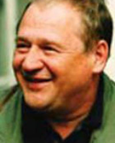 Анатолий Узденский фото