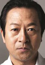 Чхве Иль Хва фото