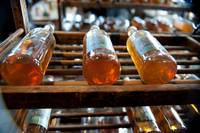 Кадр Подпольная империя