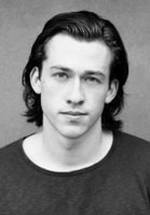 Саймон Стоун фото