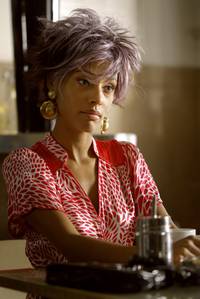 Кадр Дневники нимфоманки