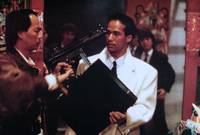 Кадр Светлое будущее