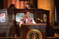 Кадр Идиократия