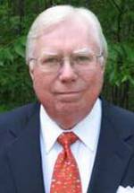 Жером Робер фото