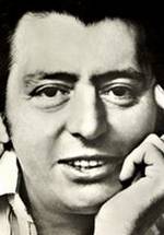 Рольф Людвиг фото