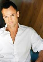 Даг Уэрт фото