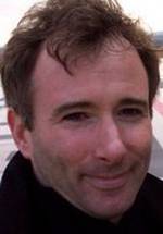 Пол Рахман фото