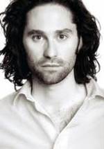 Гиоргос Руфас фото