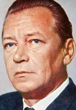 Владимир Емельянов фото