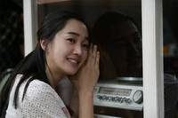 Кадр Однажды летом