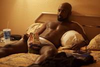 Кадр Святой Джон из Лас-Вегаса