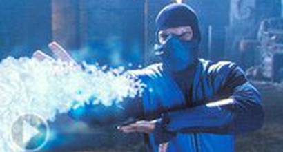 Вступительные титры (русский язык)