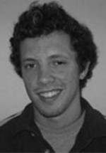 Сэм Салетта фото