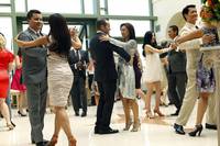 Кадр Агенты «Щ.И.Т.»