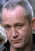 Христо Шопов фото