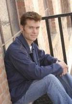 Scott Olynek фото