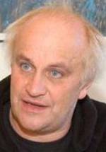 Михаэль Кочаб фото