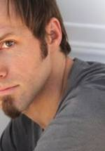 Брэндон Пэрриш фото