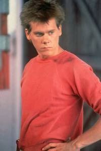 Кадр Свободные