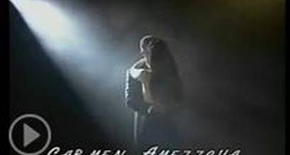 Вступительные титры