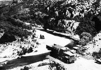 Кадр Плата за страх