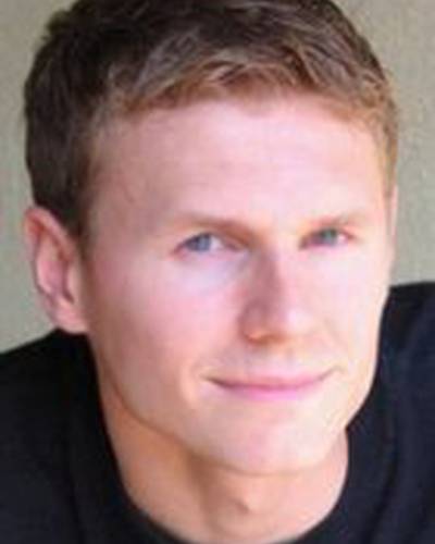 Джереми Жуссо фото