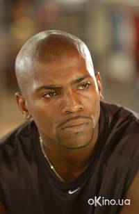 Кадр Рассвет мертвецов