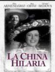 La China Hilaria