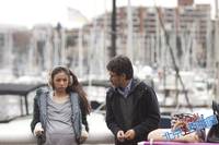 Кадр В поисках мистера Совершенство