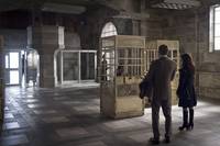 Кадр Ганнибал