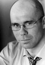 Хоакин Нотарио фото