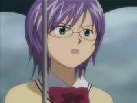 Кадр Нанака 6/17