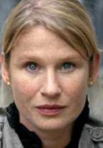 Дёрте Лисевски фото