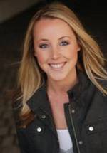 Валери С. Уолкер фото