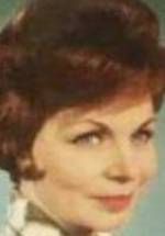 Ulla Sallert фото