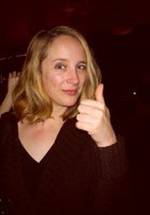 Кристин Ван Пелликом фото