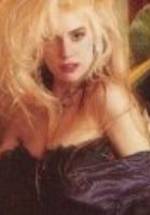 Фиби Леджер фото