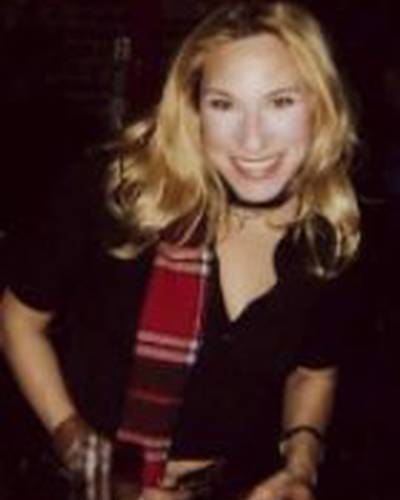 Клодин Клаудио фото