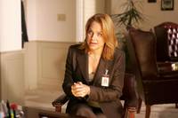 Кадр Прослушка