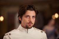 Кадр Анна Каренина